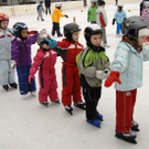 rankweiler eislaufkurse_jpg-1298359801