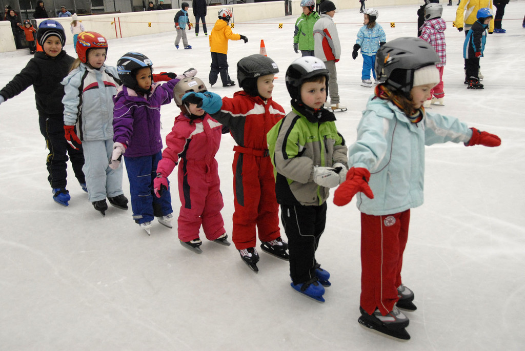 rankweiler eislaufkurse_jpg-1298359801