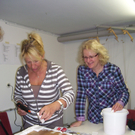 februar 2 003_JPG-1298360621