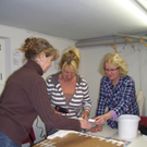 februar 2 004_JPG-1298360656