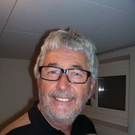 februar 2 006_JPG-1298360694