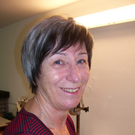 februar 2 007_JPG-1298360728