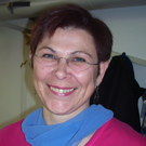 februar 2 008_JPG-1298360764