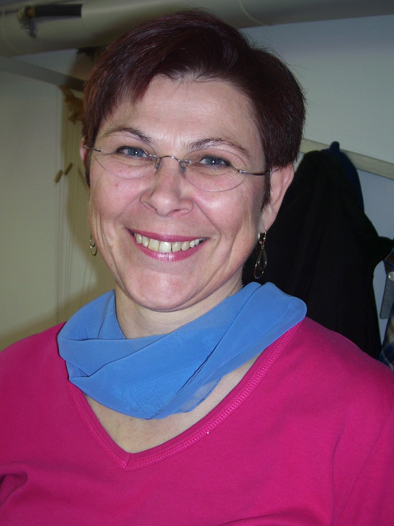 februar 2 008_JPG-1298360764