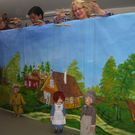 februar 2 010_JPG-1298360813
