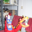 februar 2 015_JPG-1298360897