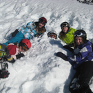 IMG_6135_JPG-1298360407