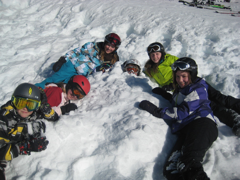 IMG_6135_JPG-1298360407