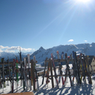 IMG_6125_JPG-1298360439