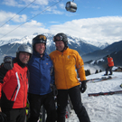 IMG_6117_JPG-1298360470