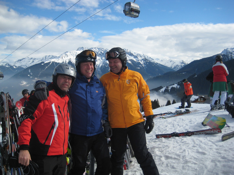 IMG_6117_JPG-1298360470