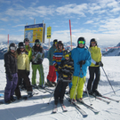 IMG_6107_JPG-1298360503