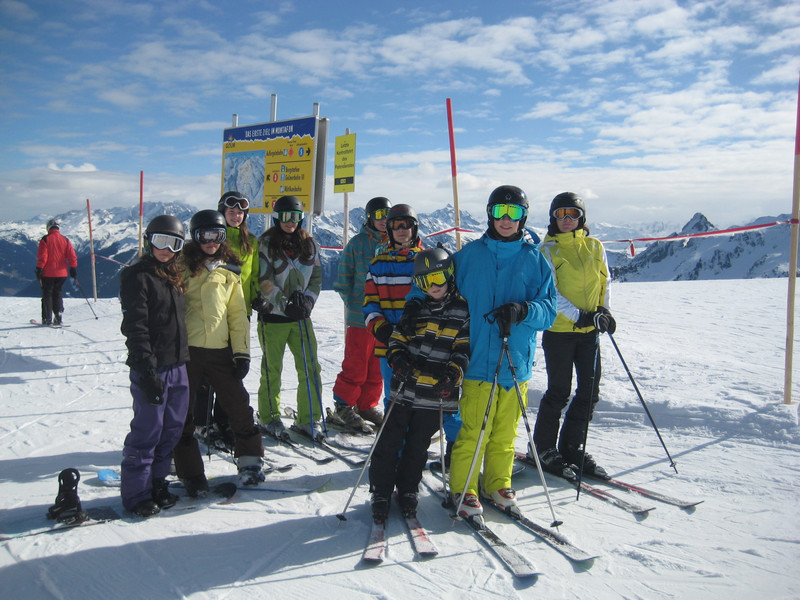 IMG_6107_JPG-1298360503