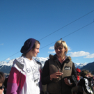 IMG_6146_JPG-1298360712