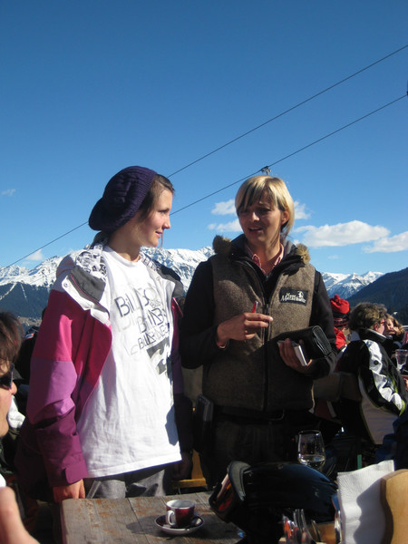 IMG_6146_JPG-1298360712