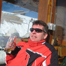 IMG_6140_JPG-1298360743
