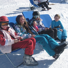 IMG_6110_JPG-1298360806