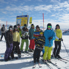 IMG_6108_JPG-1298360840