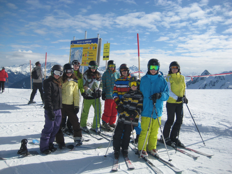 IMG_6108_JPG-1298360840