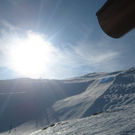IMG_6013_JPG-1298360896