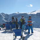 IMG_6137_JPG-1298361392