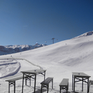 IMG_6120_JPG-1298361454