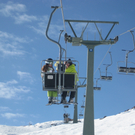 IMG_6104_JPG-1298361480