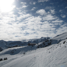 IMG_6102_JPG-1298361511