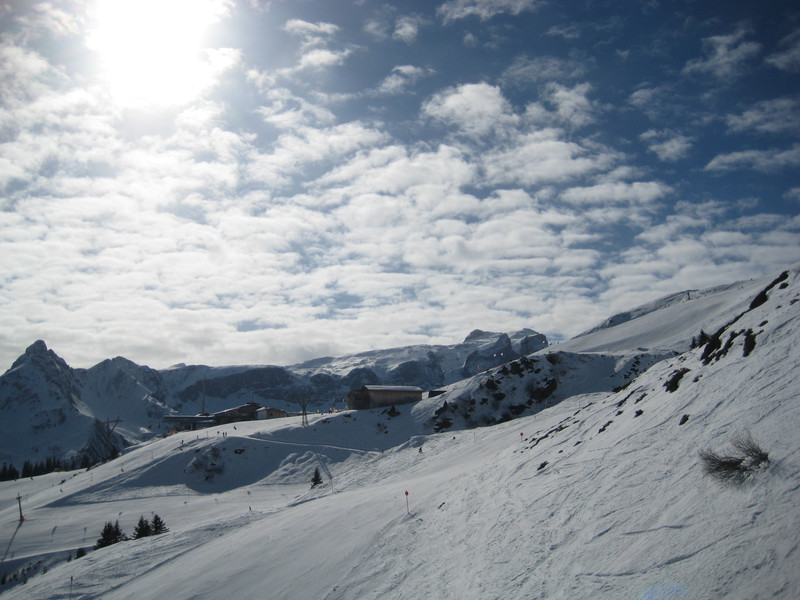 IMG_6102_JPG-1298361511