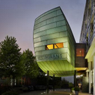 Hotel Martinspark in Dornbirn 