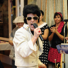 Elvis.jpg