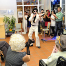 Elvis1.jpg