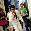 Elvis3.jpg