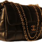 Rent Luxury Bags: Taschen zum Mieten