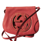 16_gucci.jpg