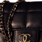 03_chanel.jpg