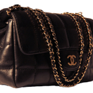 04_chanel.jpg