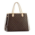 10_vuitton.jpg