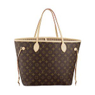11_vuitton.jpg