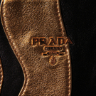 13_prada.jpg