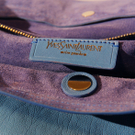 01_saintlaurent.jpg