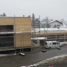 IMG_4665.JPG