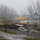 IMG_4669.JPG