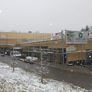 IMG_4681.JPG