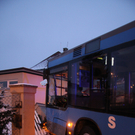 IMG_8412.jpg