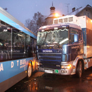 lkw.jpg