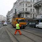 bimgebrechen002.jpg