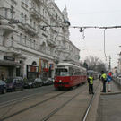 bimgebrechen003.jpg
