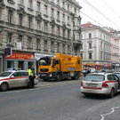 bimgebrechen004.jpg