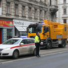 bimgebrechen005.jpg